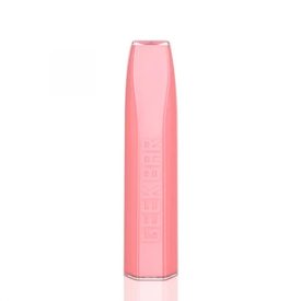 GEEK BAR Pro 1500 - Peach Ice 2%