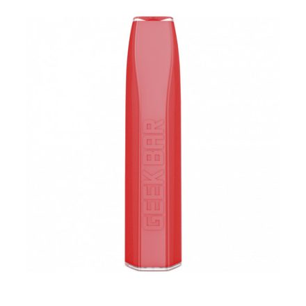 GEEK BAR Pro 1500 - Pink Lemonade 2%