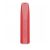 GEEK BAR Pro 1500 - Pink Lemonade 2%