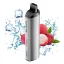 HQD Cuvie Air 4000 - Lychee Ice 5% Sigaretta elettrica usa e getta