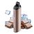HQD Cuvie Air 4000 - Frozen Choco 5% Sigaretta elettrica usa e getta