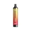 HQD XXL 4500 - Rainbow Twist 4% Sigaretta elettrica usa e getta