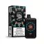 Juicy Jane JJ5000 - Hawaii Juice 5%