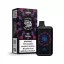 Juicy Jane JJ5000 - Mixed Berries 5%