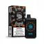 Juicy Jane JJ5000 - Sparkling Orange Soda 5%