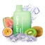 Lost Mary BM600 - Kiwi Passionfruit Guava 2% Sigaretta elettrica usa e getta