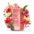 ELF BAR BC45000 - Pomegranate Raspberry Lime 5%