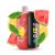 ELF BAR RAYA D3 25000 - Watermelon Lemon 5%