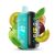 ELF BAR RAYA D3 25000 - Kiwi Passion Fruit Guava 5%