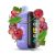 ELF BAR RAYA D3 25000 - Grape Cherry 5%
