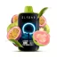 ELF BAR MoonNight 40000 - Kiwi Passion Fruit Guava 5%