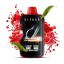 ELF BAR MoonNight 40000 - Pomegranate Burst 5%