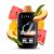 ELF BAR MoonNight 40000 - Mango Peach Watermelon 5%