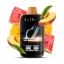 ELF BAR MoonNight 40000 - Mango Peach Watermelon 5%