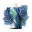 ELF BAR Nic King 30000 - Icy Blue Rose 5%