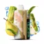 ELF BAR Nic King 30000 - Pear Soda 5%