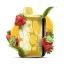 VOZOL RAVE 40000 - Strawberry Mango 5%