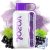VOZOL STAR 40000 - Grape Ice 5%