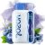 VOZOL STAR 40000 - Blueberry Ice 5%