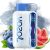 VOZOL STAR 40000 - Blueberry Watermelon 5%