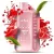 ELF BAR BC45000 Pomegranate Burst 5% puff, sigaretta elettronica usa e getta