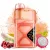 Vozol Neon 60000 Dragonfruit Banana Cherry Watermelon 5% puff, sigaretta elettronica usa e getta