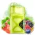 Vozol Neon 60000 Love 777 5% puff, sigaretta elettronica usa e getta