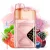 Vozol Neon 60000 Strawberry Raspberry Cherry 5% puff, sigaretta elettronica usa e getta