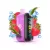 ELF BAR RAYA D3 25000 Strawberry Ice 5% puff, sigaretta elettronica usa e getta