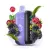 ELF BAR RAYA D3 25000 Blackberry Cranberry 5% puff, sigaretta elettronica usa e getta