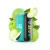 ELF BAR RAYA D3 25000 Double Apple 5% puff, sigaretta elettronica usa e getta