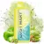 Lost Mary MT50000 Sour Apple Kiwi 5% puff, sigaretta elettronica usa e getta