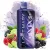 Lost Mary MT50000 Blackberry Raspberry Lime 5% puff, sigaretta elettronica usa e getta