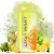 Lost Mary MT50000 Lemon Soda 5% puff, sigaretta elettronica usa e getta
