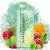 Lost Mary MT50000 Green Mango Raspberry 5% puff, sigaretta elettronica usa e getta