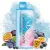 Lost Mary MT50000 Blueberry Passionfruit 5% puff, sigaretta elettronica usa e getta