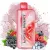 Lost Mary MT50000 Wild Berry Frost 5% puff, sigaretta elettronica usa e getta