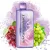 Lost Mary MT50000 Mixed Grape 5% puff, sigaretta elettronica usa e getta