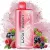Lost Mary MT50000 Raspberry Blackcurrant 5% puff, sigaretta elettronica usa e getta