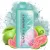 Lost Mary MT50000 Mixed Guava 5% puff, sigaretta elettronica usa e getta