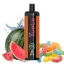 Yuoto Digi 15000 - Sour Watermelon Candy 2%