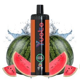 Yuoto Digi 15000 - Watermelon Ice 2% Yuoto Digi 15000 - Watermelon Ice 2%
