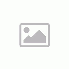 Al Fakher Kit Cubic 30K