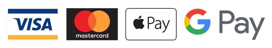 gpwebpay gpwebpay