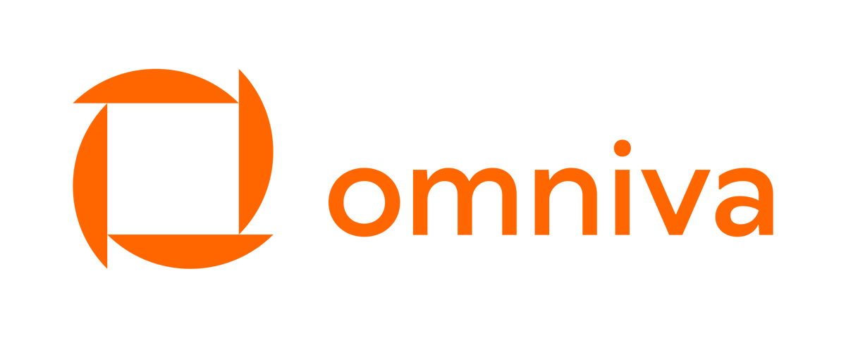 packeta_hu_homedelivery