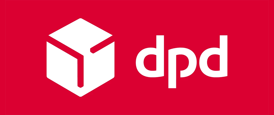 dpd_hu_parcelshop