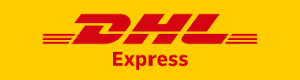 DHL Express consegna a domicilio 24 ore - Germania DHL Express consegna a domicilio 24 ore - Germania