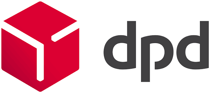 DPD consegna a domicilio - Austria