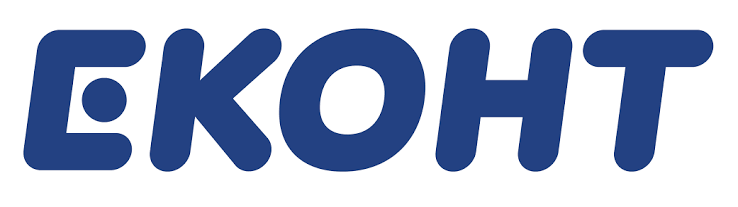 Econt consegna a domicilio - Bulgaria