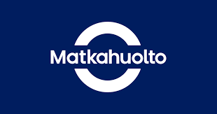 Matkahuolto consegna a domicilio - Finlandia